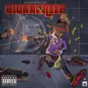 Type of N***a (feat. Pblokk Tmurda) - Single album lyrics, reviews, download