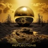 Reflections - Single, 2023