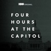 Four Hours At the Capitol (Original Soundtrack) artwork