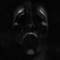 Rise up Dead Man (Hell Hath No Fury Version) - Port Sulphur Band lyrics