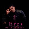 Eres - Single