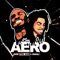 Aero (feat. Rahli) - Orestes XXII lyrics