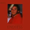 Stream & download ENDLESS