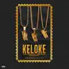 Stream & download Ke Lo Ke (feat. Berna Flex & Sander Wazz) - Single