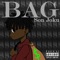 Bag - Son Joku lyrics