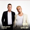 Loud Luxury & Ryan Shepherd - Body (feat. brando) [Loud Luxury VIP] [Mixed]