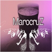 MarocruZ artwork