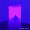 Catch My Breath - Single