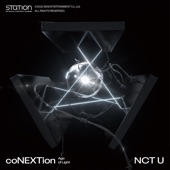 coNEXTion (Age of Light) [Instrumental] artwork