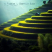A Place to Remember artwork