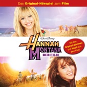 Disney - Hannah Montana - Kapitel 46: Hannah Montana - Film