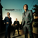 I Follow Rivers (Live @ Giel) - Triggerfinger