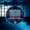 Fragments of Your Love (Mr. Thruout Remix) - Mephia & Rescue Poetix lyrics