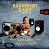 Bashment Baby Riddim - EP