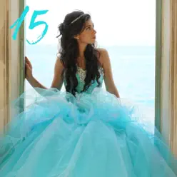 15 - Single - Giselle Torres 15 - Single - Giselle Torres