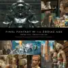 FINAL FANTASY XII THE ZODIAC AGE Original Soundtrack album lyrics, reviews, download
