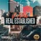 I Remember (feat. V Mayz, X & K Hooks) - J. Rich lyrics