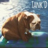 Tank'd - EP