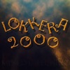 Lokkera En Vivo - EP