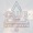 Gaty Lopez - Ibiza OBLIQUE Deep Tech Session 195 by Gaty Lopez