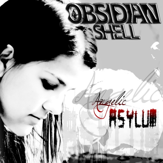 Cover artwork for Farewell