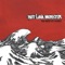 Blister - Hot Lava Monster lyrics
