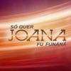 Só Quer Fu Funáná - Single, 2017