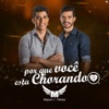 Por Que Você Está Chorando ? - Single