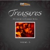 Treasures Pop, Vol. 5