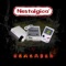 Bubble Bobble - Nestalgica lyrics