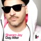 Day After (Wehbba Remix) - Sharam Jey lyrics