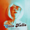 Coco Hello - Single artwork