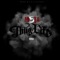 Thug Life - Mi5ta lyrics