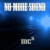 Mc^2 - EP