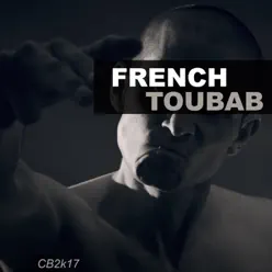 French Toubab (CB2K17) - Single - Casus Belli French Toubab (CB2K17) - Single - Casus Belli