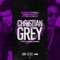 Christian Grey (feat. Love) - Romeo Cheka lyrics