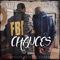 Chances (feat. BigTC) - D.Loc lyrics