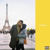 Heebiejeebies (feat. Kehlani) by Aminé