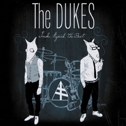 The Dukes - Daisy's Eyes