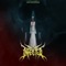 Tu Infierno (feat. Zac Leaser) - The Infected lyrics
