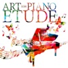 Roustem Saitkoulov - Etudes Op. 42: No. 8 in E-Flat Major