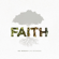 Kupercaya JanjiMu (Live) NDC Worship - Kupercaya JanjiMu (Live) mp3