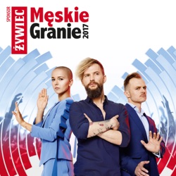 Męskie Granie Orkiestra - Nieboskłon