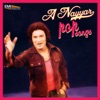 A. Nayyar Pop Songs