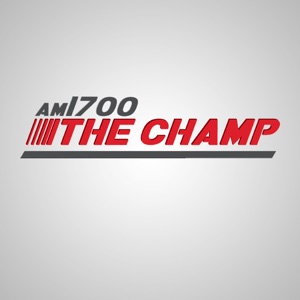 Marty & Miller 4-7 Hr3