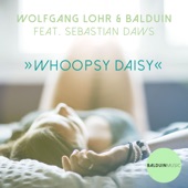 Whoopsy Daisy (Radio Edit) artwork