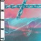 ANENI (feat. Jack Shaw) artwork
