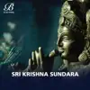 Sri Krishna Sundara album lyrics, reviews, download