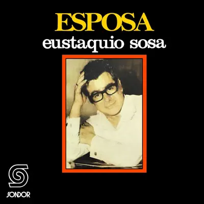 Esposa - Eustaquio Sosa