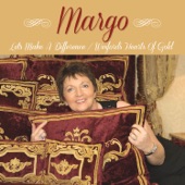 Margo - Let's Make A Difference